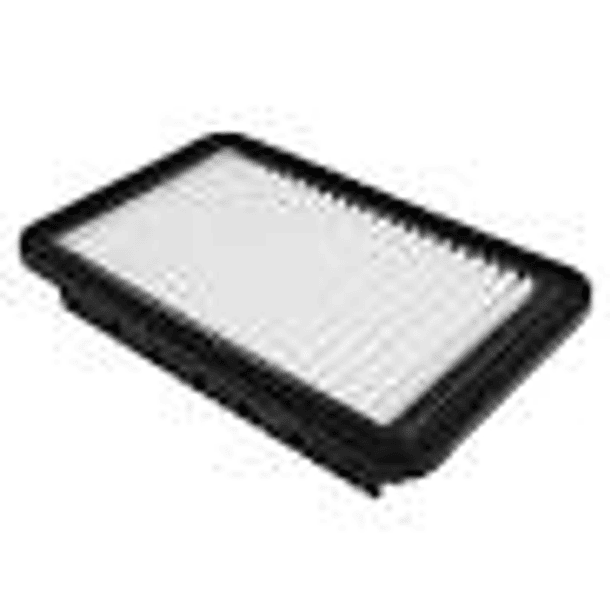 FILTRO AIRE 11-> (04000)