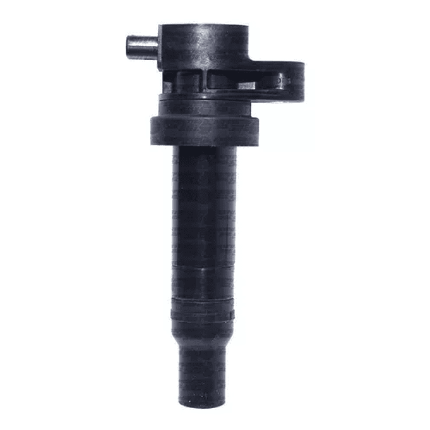 BOBINA ENCENDIDO HY SONATA/CARENS 04->  3.5/3.8 (3C100)