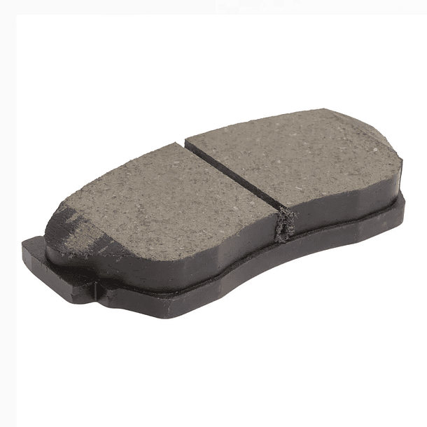 JGO PASTILLAS TRAS 07->