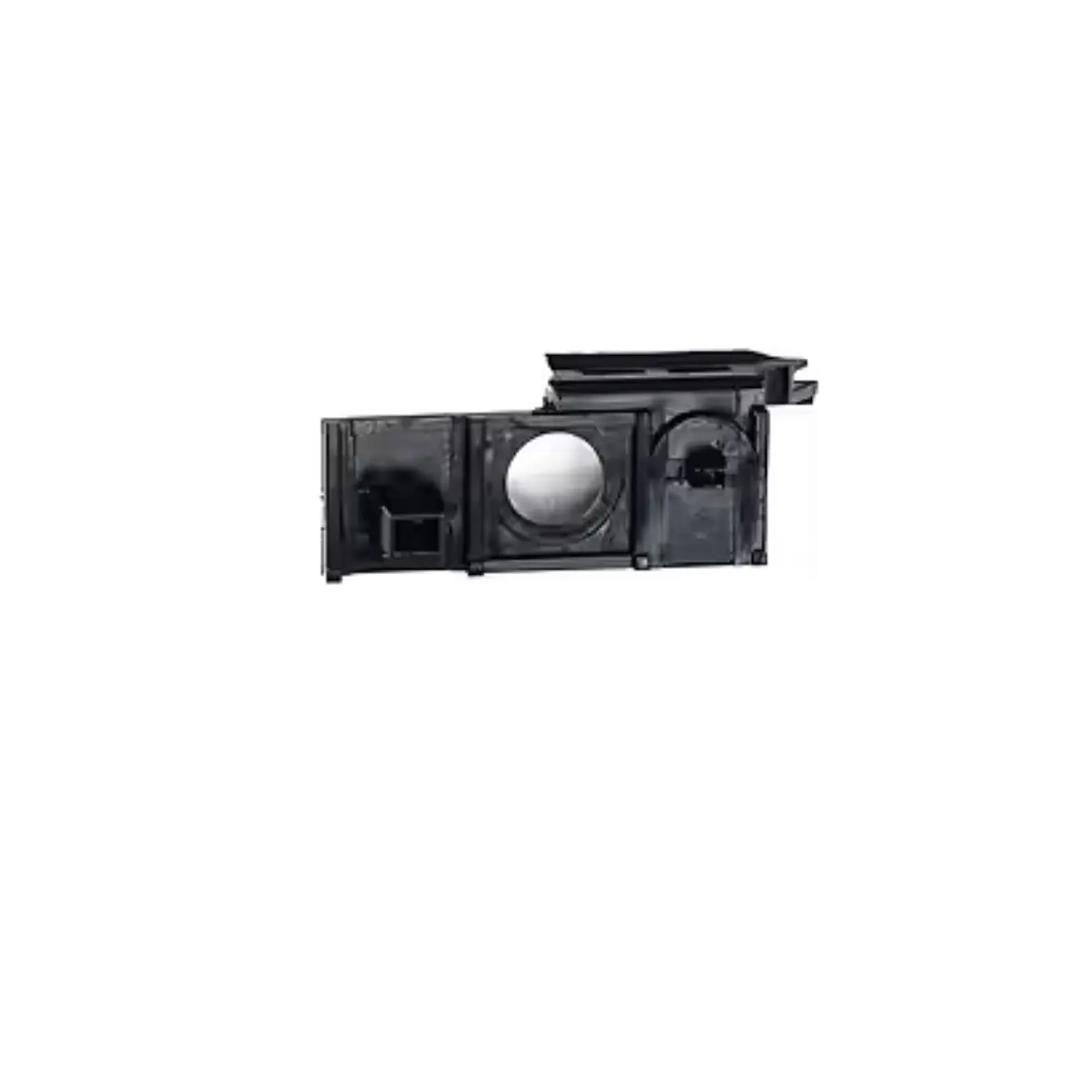 GUIA PARACHO DEL RH KIA RIO JB