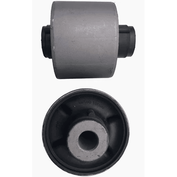 BUJE PUENTE TRAS HY NEW ACCENT