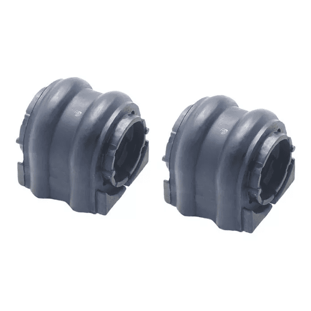 BUJE BARRA ESTAB KIA SOLUTO 2020