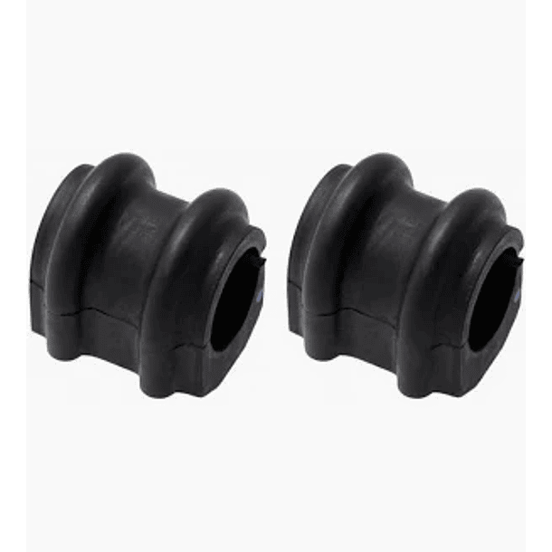 BUJE BARRA EST DEL HY TUCSON 10->