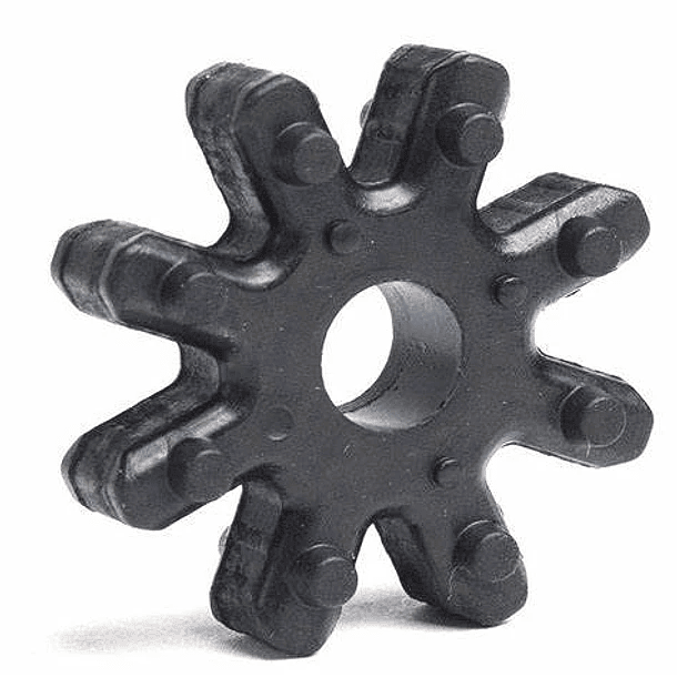 BUJE ESTRELLA COLUMNA DIR TODOS