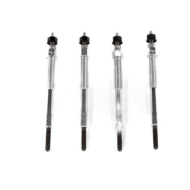 BUJIA INCANDECENTE HY NEWACCENT 06->ALT