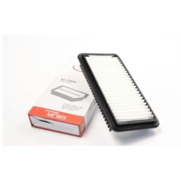 FILTRO AIRE KIA MORNING 05-11