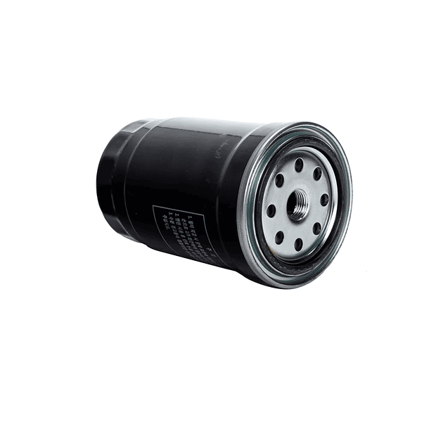 FILTRO PETROLEO HY HYH1/TIVOLI