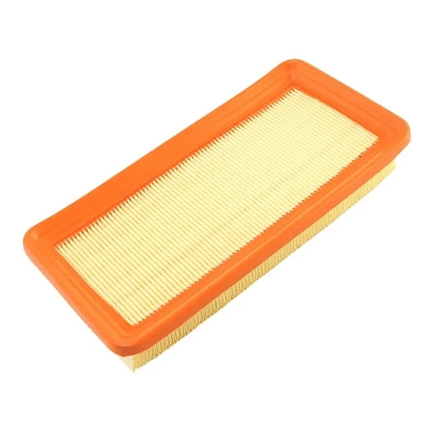 FILTRO AIRE HY GETZ 04-10 ALT