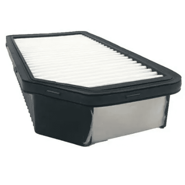 FILTRO AIRE SOLUTO = 1W000