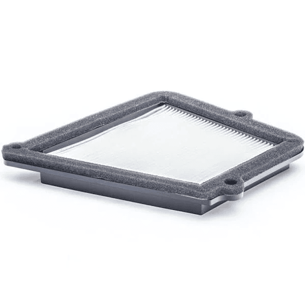 FILTRO POLEN KIA SOUL 15-> ALT