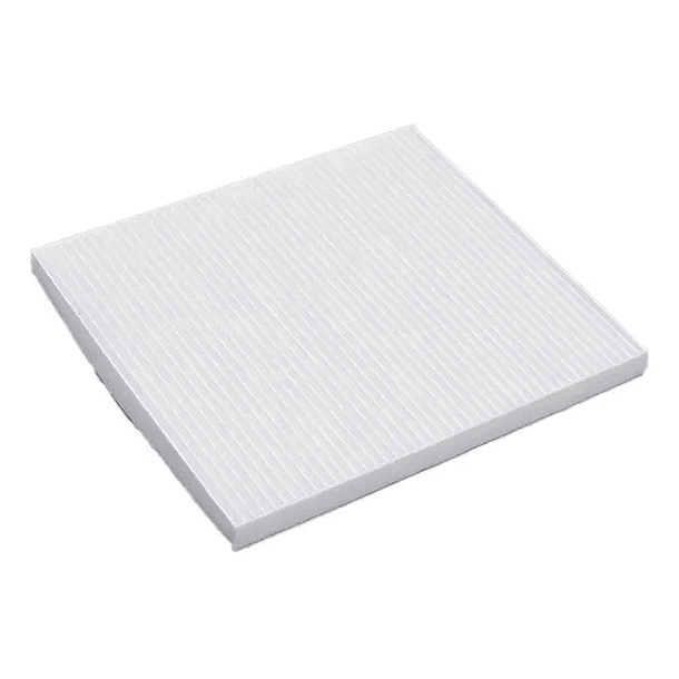 FILTRO POLEN HY ACCENTRB/RIOJB/RIO3,4,5 ALT