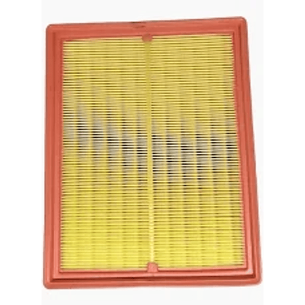 FILTRO AIRE KIA CARENS 07-10 BENC ALT