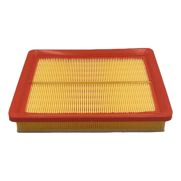 FILTRO AIRE HY STAFE 01-06 ALT 2.4/2.7