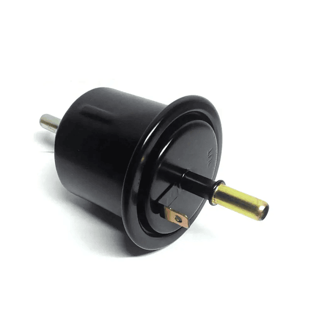 FILTRO BENCINA HY ACCRB ORIG