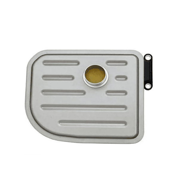 FILTRO CAJA A/T HY I40 2012