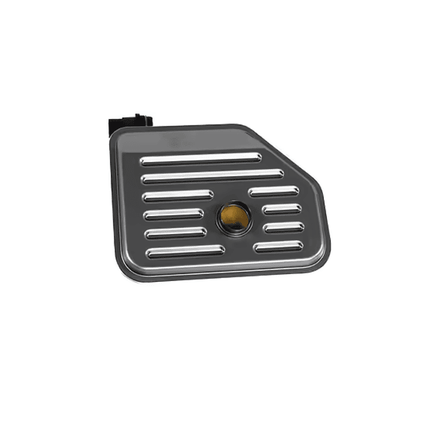 FILTRO ACEITE 00-> CAJA AUT