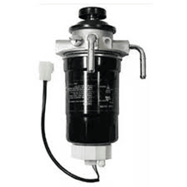 CEBADOR F/PETROLEO KIA FRONTIER 2.5,H100,PREGIO II