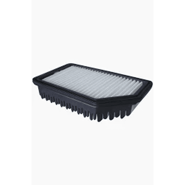 FILTRO AIRE KIA SOUL 08-11 ALT/=4X000 SOLUTO