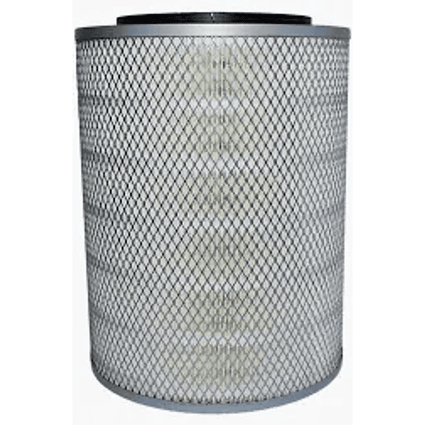 FILTRO AIRE HY MIGTHY D4AL