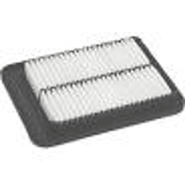 FILTRO AIRE SSY REXTON 2.9 ALT (OM662/612/602)