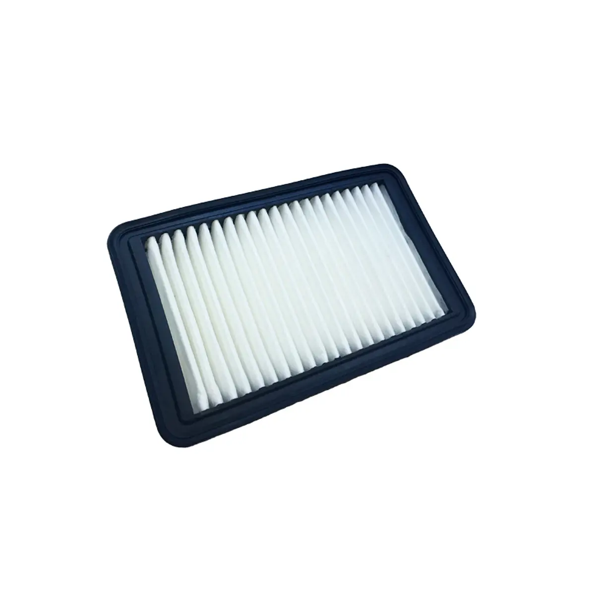 Filtron Filtro Aria Filtro Inserto AP 176/3