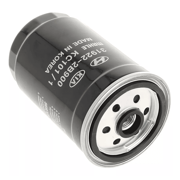 FILTRO PETROLEO HY ACCPRIME DSL 03-05