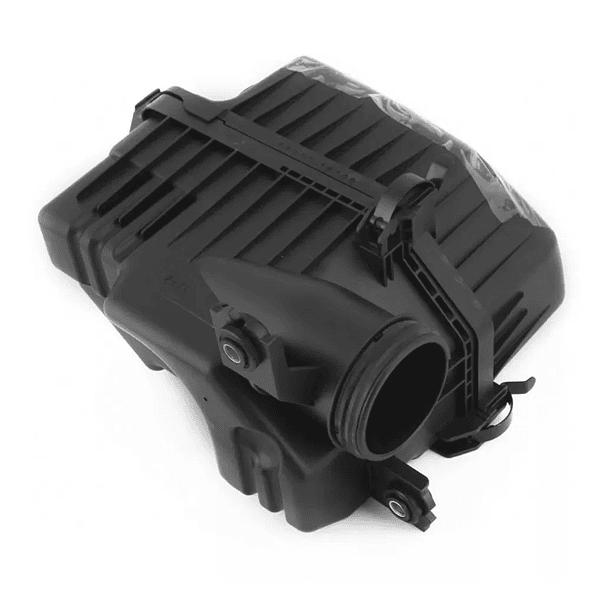 PORTA FILTRO AIRE HY ALLNEW ACCENT 21-> (BENC)