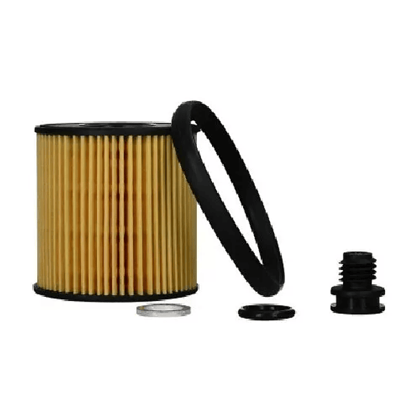 FILTRO ACEITE HY TUCSON 21>