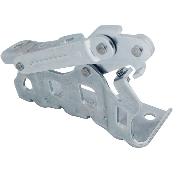 BISAGRA CAPOT LH KIA SPORTAGE 16-20