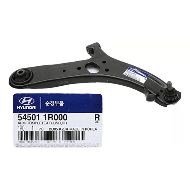 BANDEJA LH HY ACCRB 11>