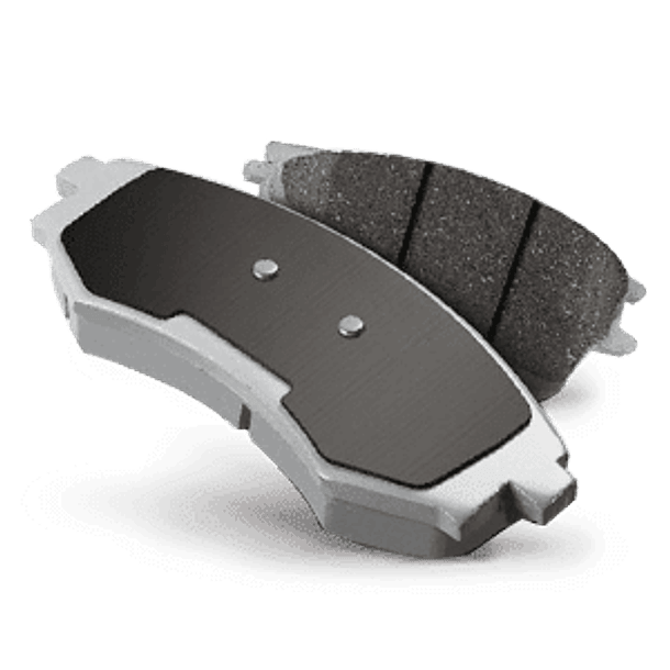 PASTILLA DEL HY PALISADE 21> =C5A75