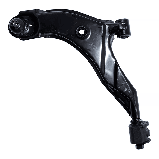 BANDEJA RH HY ACCENT95-99