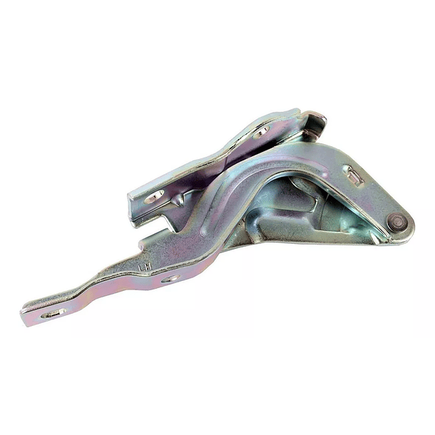 BISAGRA CAPOT HY ELANTRA 07-10 ALT