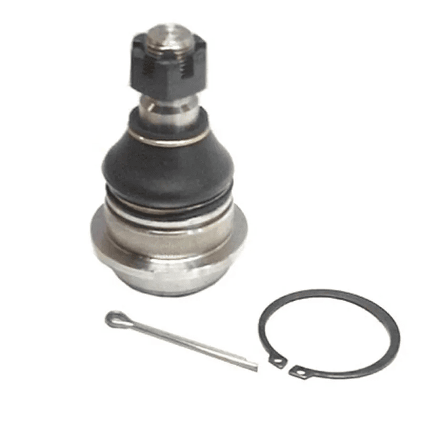 ROTULA INF LH/RH HY PORTER/H-1/