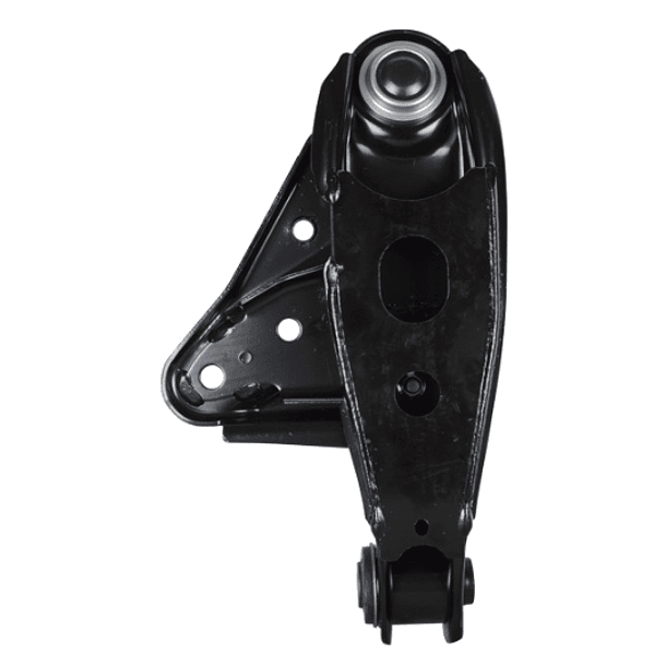 BANDEJA INF RH KIA FRONTIER 12>