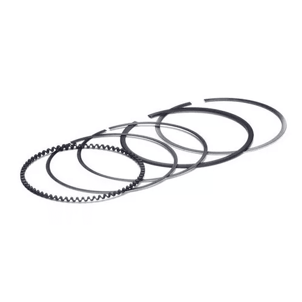 JGO ANILLOS STD 95->06 1.5 12V