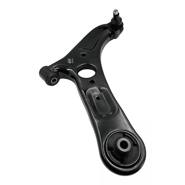 BANDEJA RH  HY ELANTRA 11-15/CERATO 13-18(A7)(2V)