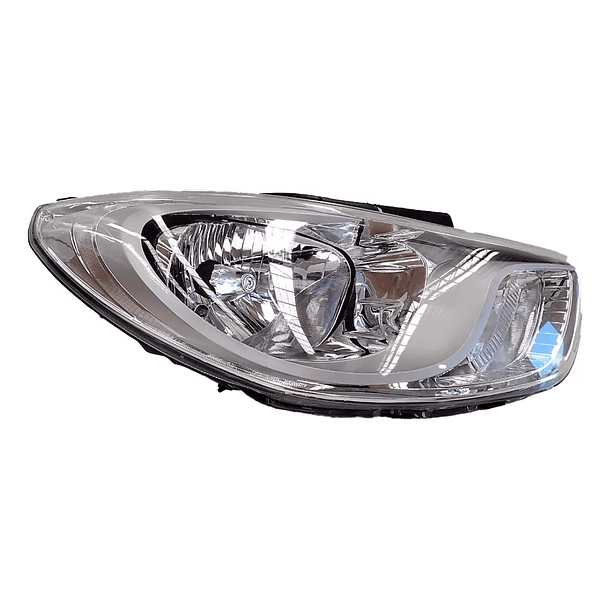 OPTICO RH HY I10 2011/2013