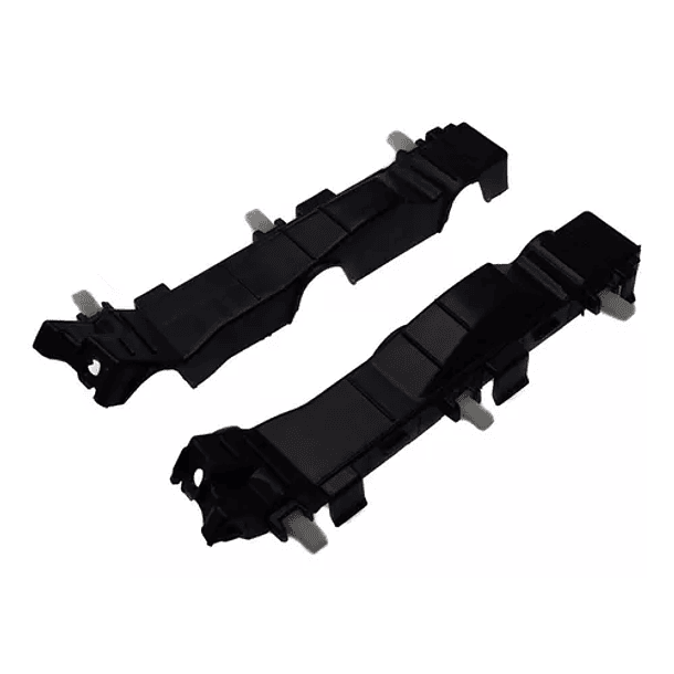 GUIA PARH LH KIA RIO JB