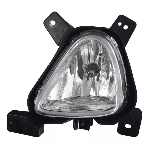 NEBLINERO LH HY EON 2013/2016