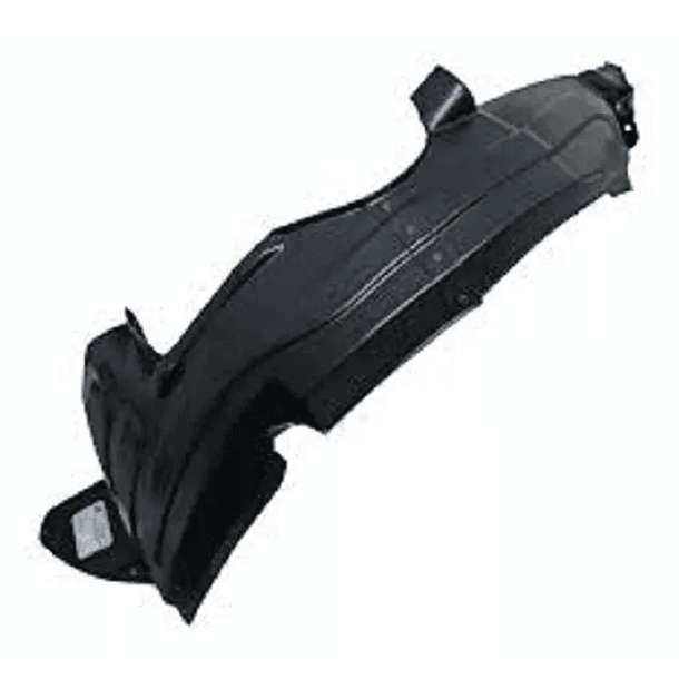 GUARDAFANGO RH HY I'10 '07