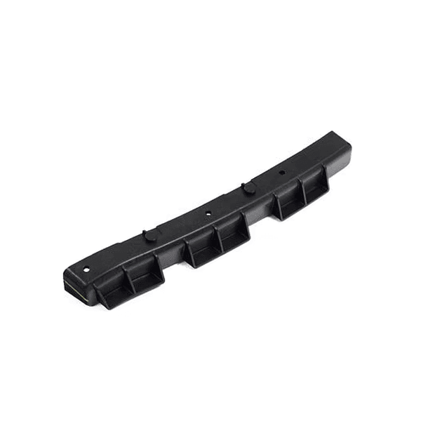 GUIA PARACH DEL HY NEW ACCENT 06-10