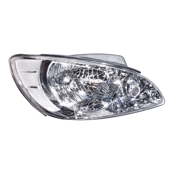 OPTICO RH HY GETZ 2007/2011