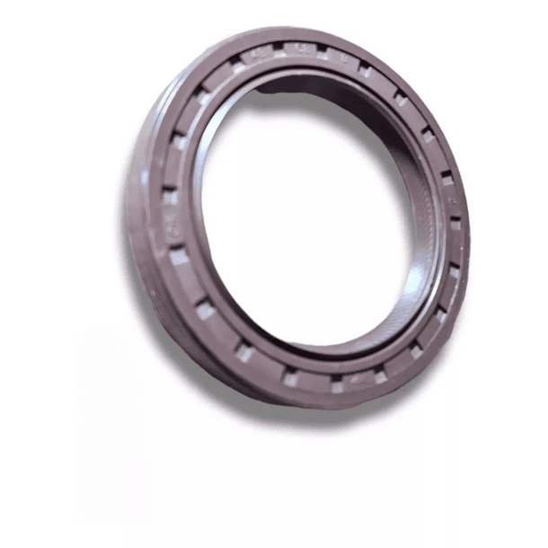 RETEN CIGUEÑAL DEL.SSY DEL.SSYACTYON