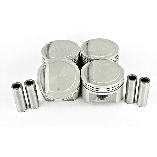 JGO PISTON HY TUCSON/SONATA 2.0 10>