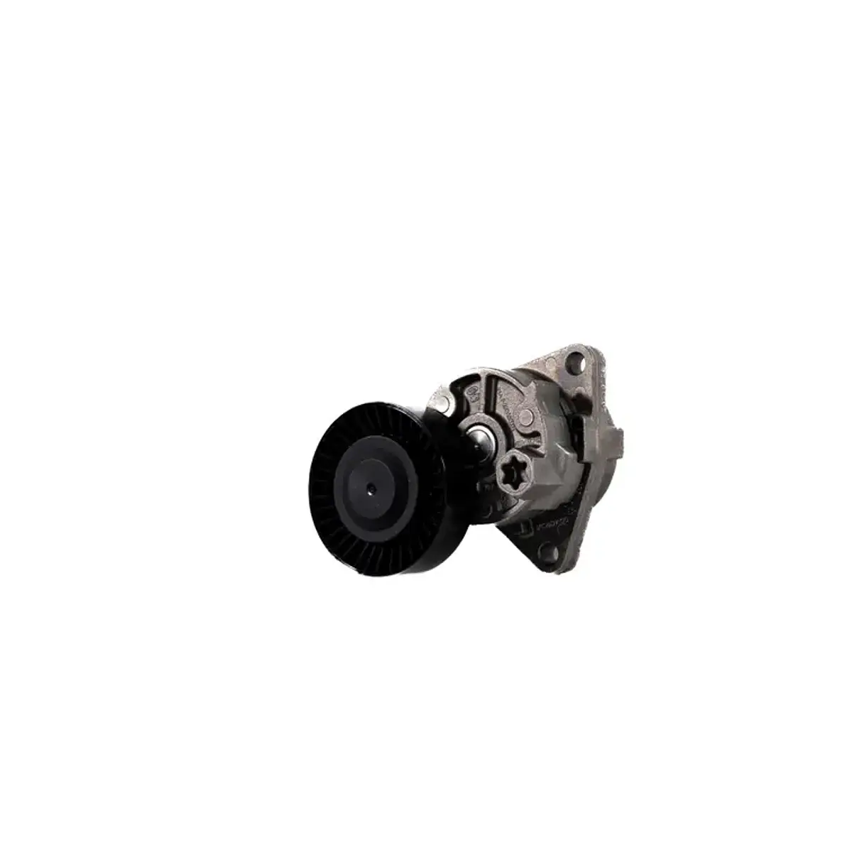 TENSOR C/ALTER 07->