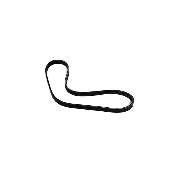 CORREA ALT HY ACC DSL 5PK 1645