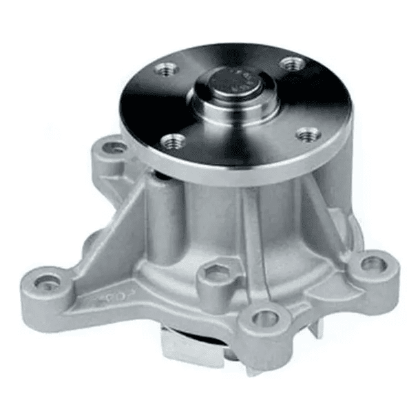 BOMBA AGUA HY ACCENT RB/RIO 12--> 1.4