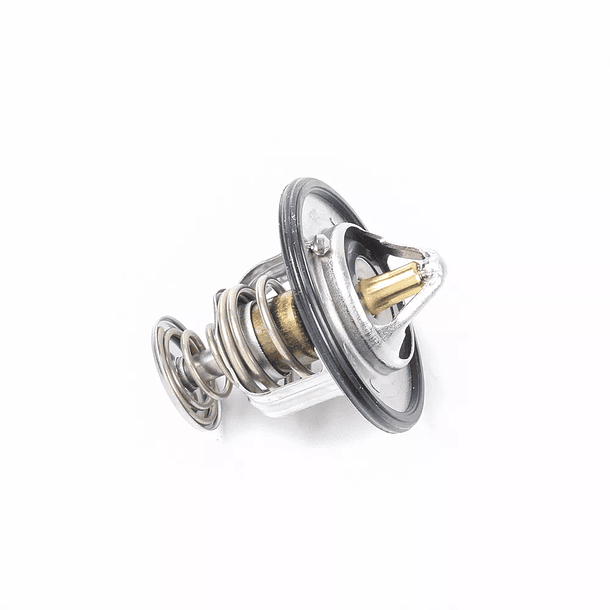 TERMOSTATO 98-> D4BB/BH