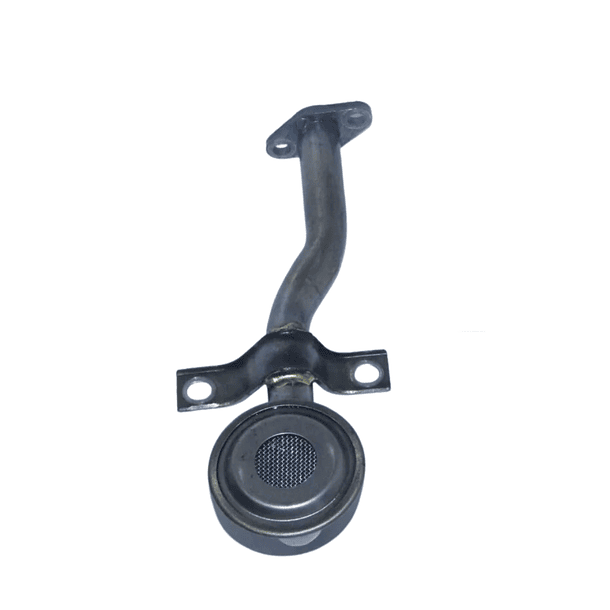 CHUPADOR ACEITE 11>D4CB